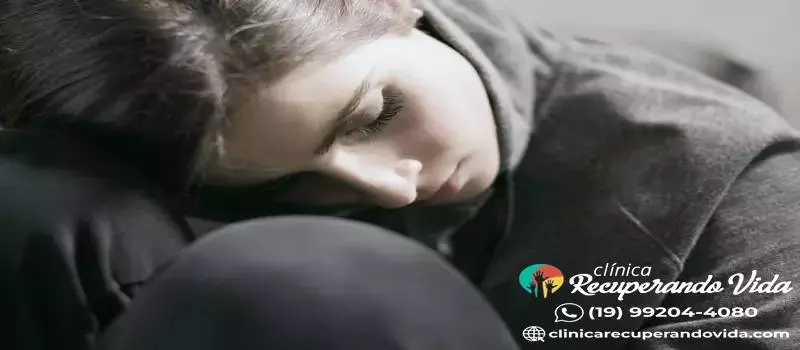 estatisticas-de-vicio-clinica-recuperando-vida