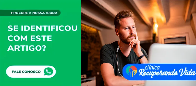 As Drogas mais usadas no BrasilClinica Recuperando Vida Clinica de Recuperação