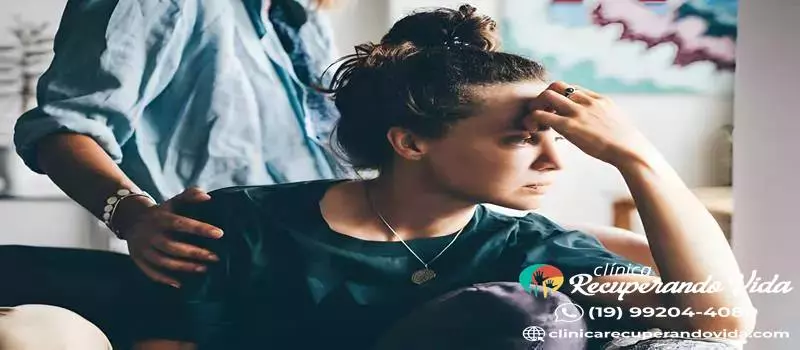 quanto tempo o alcool permanece no corpo clinica recuperando vida quanto tempo o alcool permanece no corpo clinica recuperando vida