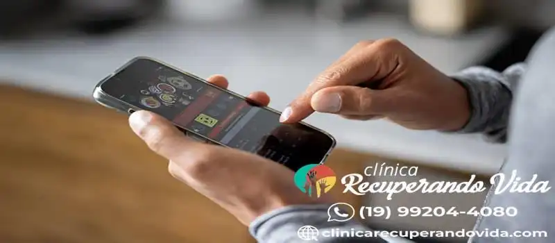 -tratamento-para-vicio-em-jogos-clinica-recuperando-vida