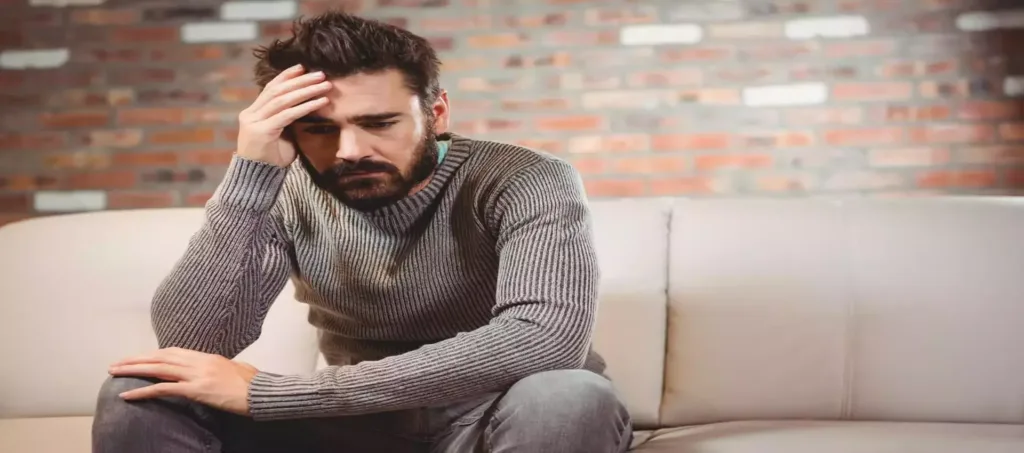 As Drogas mais usadas no Brasil 3 As Drogas mais usadas no BrasilClinica Recuperando Vida Clinica de Recuperação