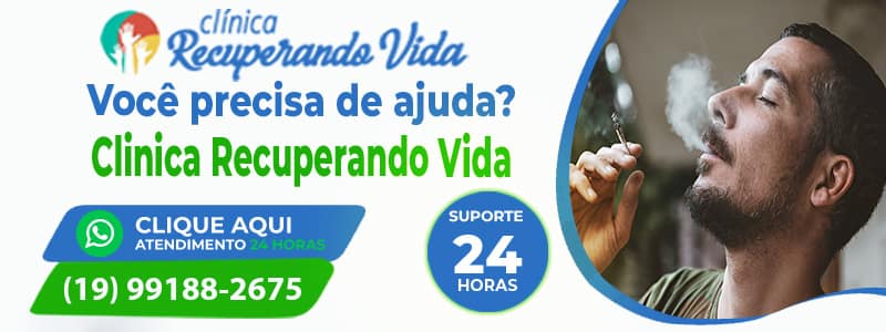 banner-tratamento-para-maconha-clinica-recuperando-vida
