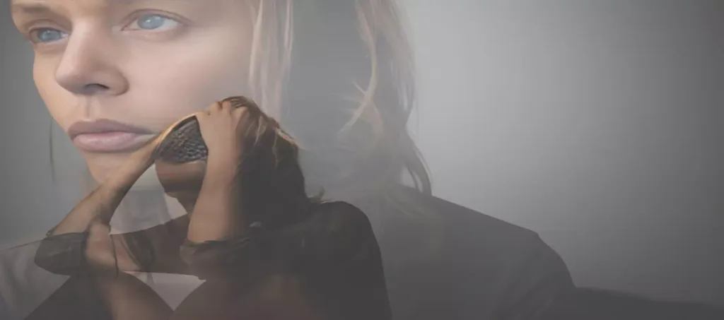 capa-ansiedade-e-depressao