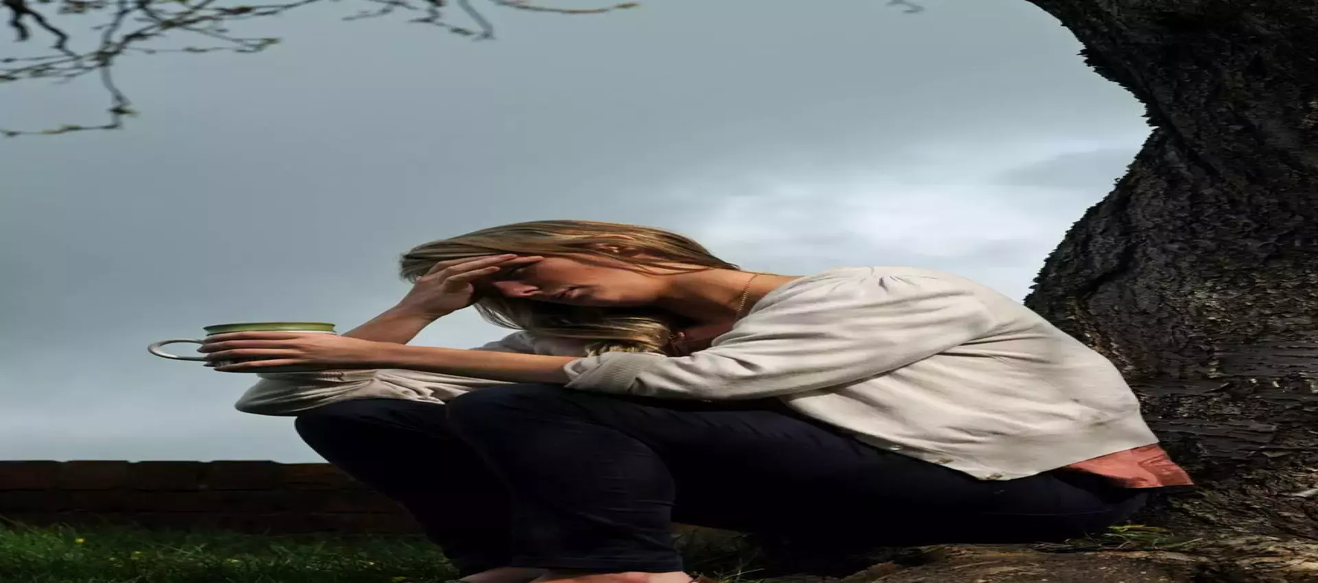 Clínica de Recuperação em IpeunaClinica Recuperando Vida Clinica de Recuperação