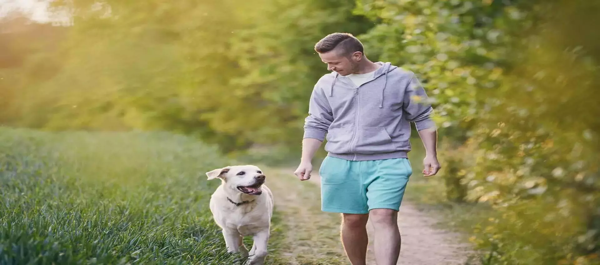 Clínica de Recuperação em LimeiraClinica Recuperando Vida Clinica de Recuperação