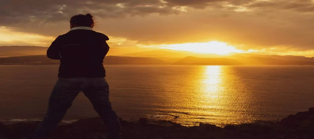 intervenção para o alcoolismo-clinica-recuperando-vida