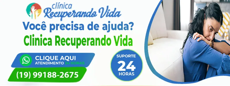 Doenças Causadas pelas Drogas Clinica Recuperando Vida Clinica de Recuperação Doenças Causadas pelas DrogasClinica Recuperando Vida Clinica de Recuperação