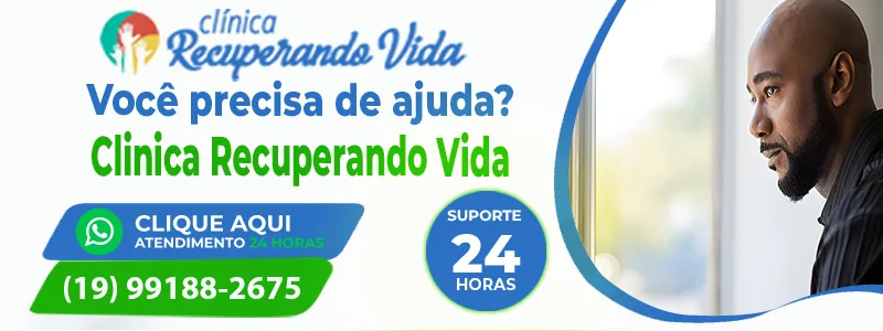 Fobia Social: Entendendo o Transtorno e Como Superá-lo Clinica Recuperando Vida Clinica de Recuperação Fobia Social: Entendendo o Transtorno e Como Superá-loClinica Recuperando Vida Clinica de Recuperação