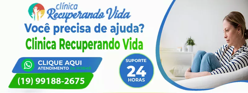 Quanto tempo o álcool permanece no Corpo Clinica Recuperando Vida Clinica de Recuperação Quanto tempo o álcool permanece no CorpoClinica Recuperando Vida Clinica de Recuperação
