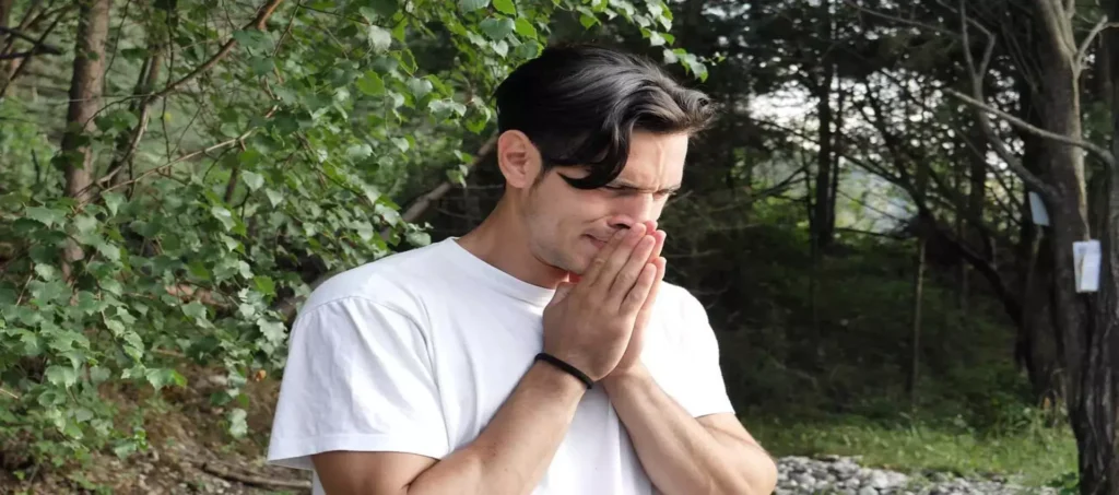 alcool-e-depressao-clinica-recuperando-vida