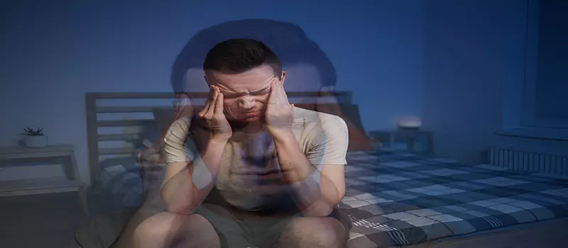 Alcool é droga quais são os efeitos e consequência do uso? Clinica Recuperando Vida Clinica de Recuperação Alcool é droga quais são os efeitos e consequência do uso?Clinica Recuperando Vida Clinica de Recuperação