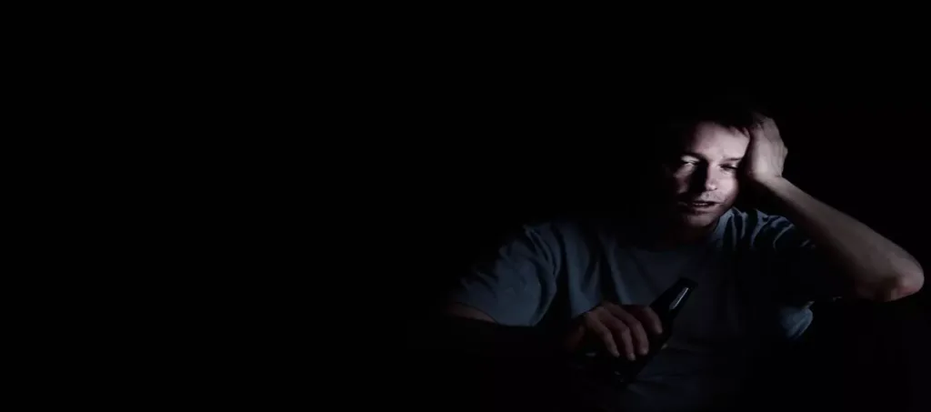 Alcool é droga quais são os efeitos e consequência do uso? 1 Alcool é droga quais são os efeitos e consequência do uso?Clinica Recuperando Vida Clinica de Recuperação