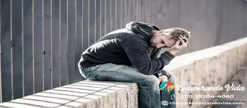 alcool-e-heroina-clinica-recuperando-vida
