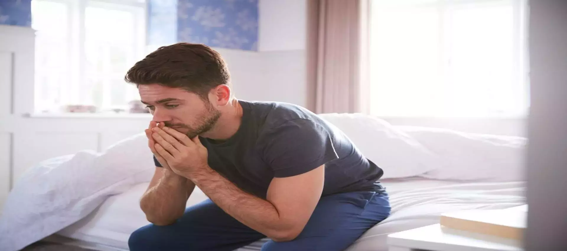 alcool-no-figado-clinica-recuperando-vida