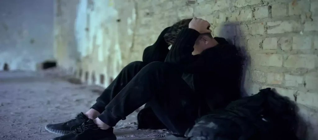 alcoolatras-de-alto-desempenho-clinica-recuperando-vida