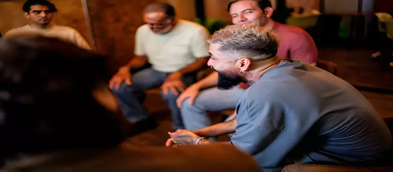 Alcoólicos Anônimos (A.A.) Clinica Recuperando Vida Clinica de Recuperação Alcoólicos Anônimos (A.A.)Clinica Recuperando Vida Clinica de Recuperação