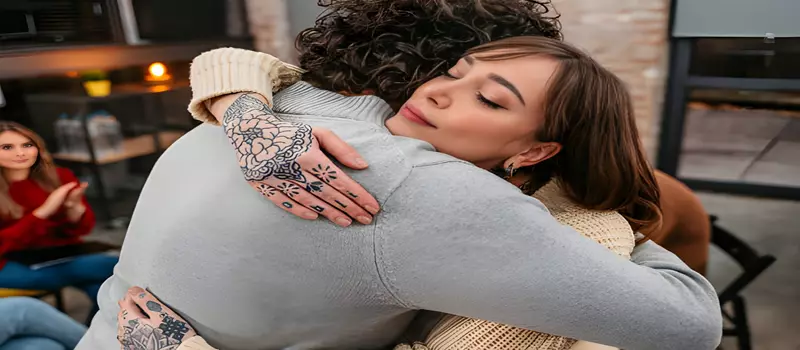 Alcoólicos Anônimos (A.A.) Clinica Recuperando Vida Clinica de Recuperação Alcoólicos Anônimos (A.A.)Clinica Recuperando Vida Clinica de Recuperação