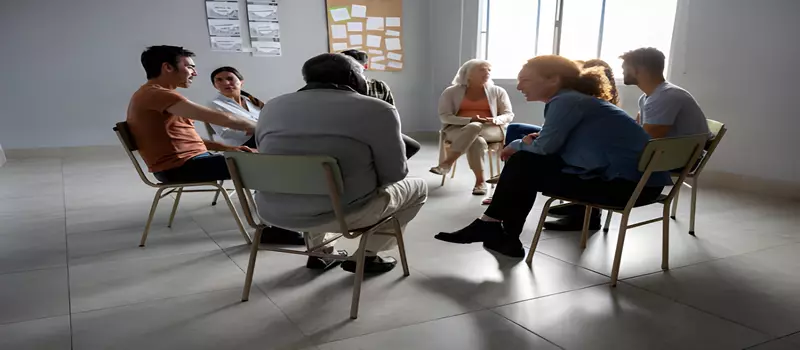 Alcoólicos Anônimos (A.A.) Clinica Recuperando Vida Clinica de Recuperação Alcoólicos Anônimos (A.A.)Clinica Recuperando Vida Clinica de Recuperação