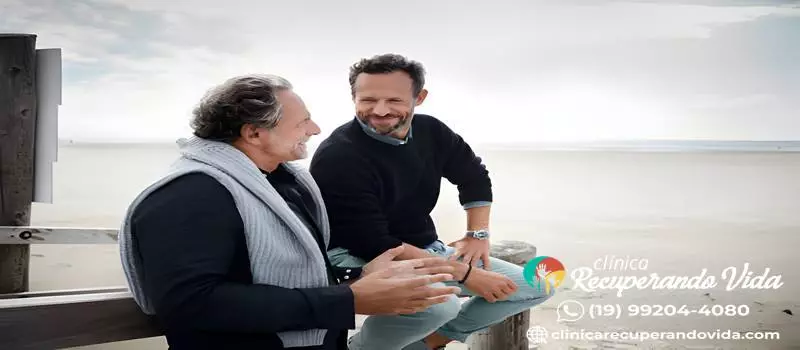 alcoolismo-e-genetico-clinica-recuperando-vida
