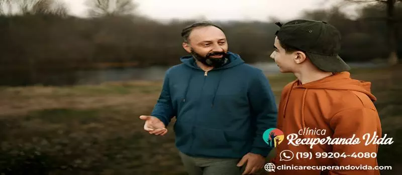 alcoolismo-e-genetico-clinica-recuperando-vida