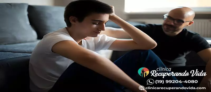 alcoolismo-e-genetico-clinica-recuperando-vida