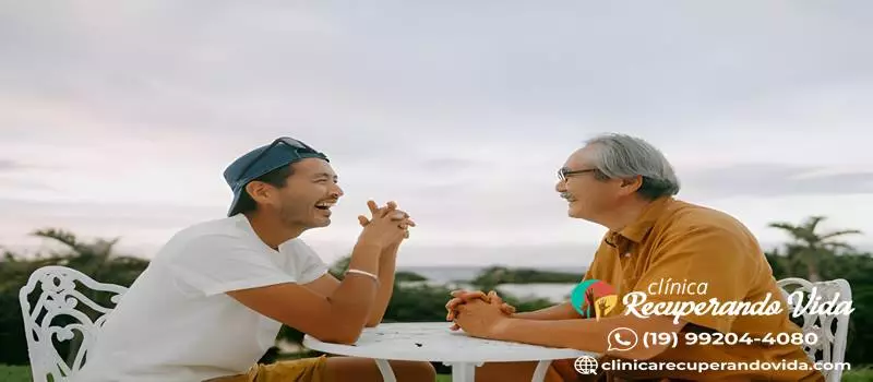 alcoolismo-e-genetico-clinica-recuperando-vida