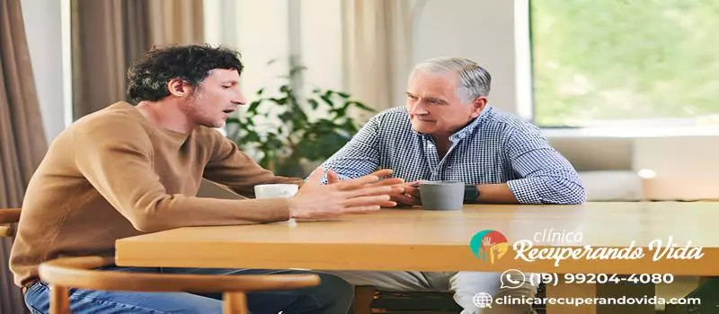 alcoolismo-e-genetico-clinica-recuperando-vida