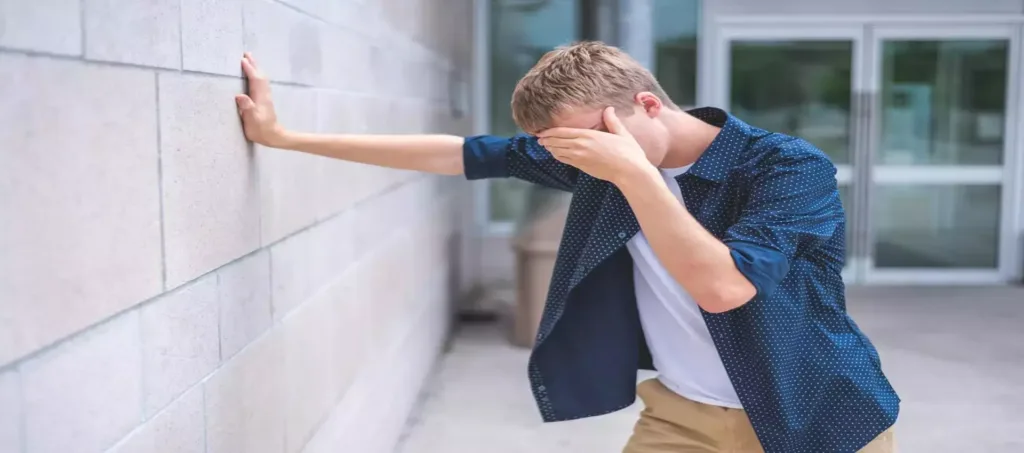 Alcoolismo em Estágio FinalClinica Recuperando Vida Clinica de Recuperação