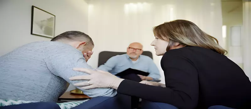 Alcoolismo em Estágio Final Clinica Recuperando Vida Clinica de Recuperação Alcoolismo em Estágio FinalClinica Recuperando Vida Clinica de Recuperação