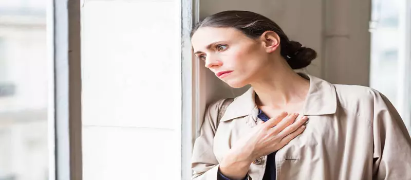 Alcoolismo em Estágio Final Clinica Recuperando Vida Clinica de Recuperação Alcoolismo em Estágio FinalClinica Recuperando Vida Clinica de Recuperação