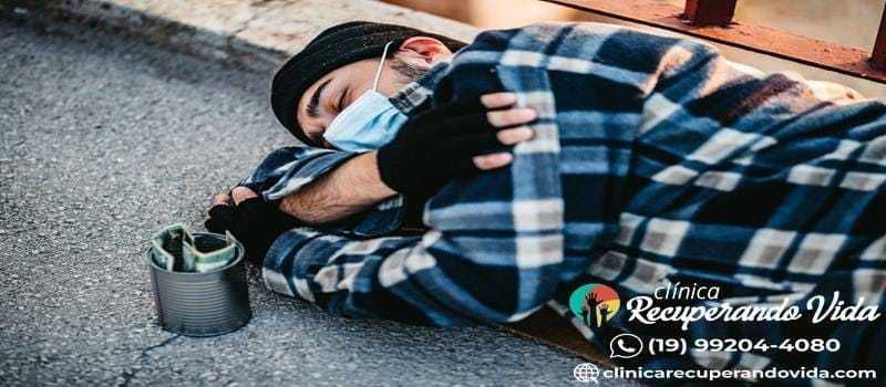 alucinogenos-clinica-recuperando-vida-as-melhores-clínicas-de-recuperacao-para-dependentes-quimicos-e-alcool-em-todo-brasil