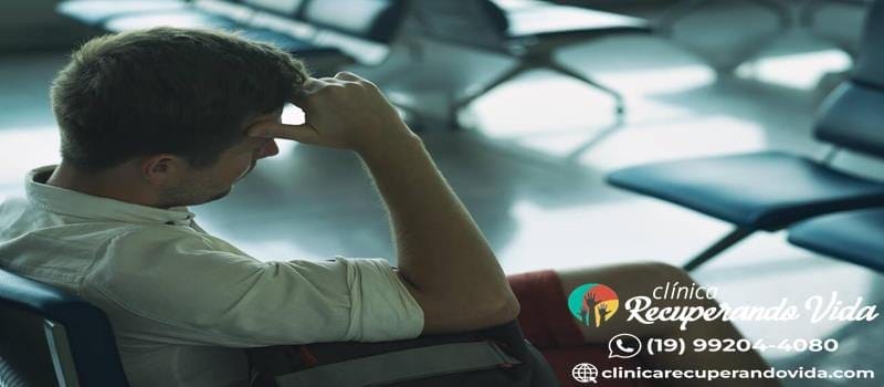 alucinogenos-clinica-recuperando-vida-as-melhores-clínicas-de-recuperacao-para-dependentes-quimicos-e-alcool-em-todo-brasil