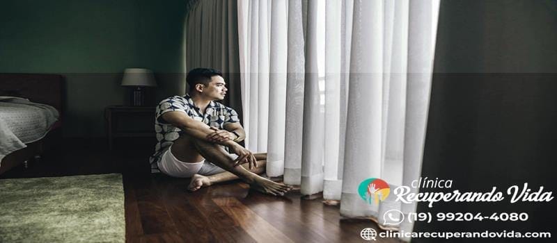 alucinogenos-clinica-recuperando-vida-as-melhores-clínicas-de-recuperacao-para-dependentes-quimicos-e-alcool-em-todo-brasil