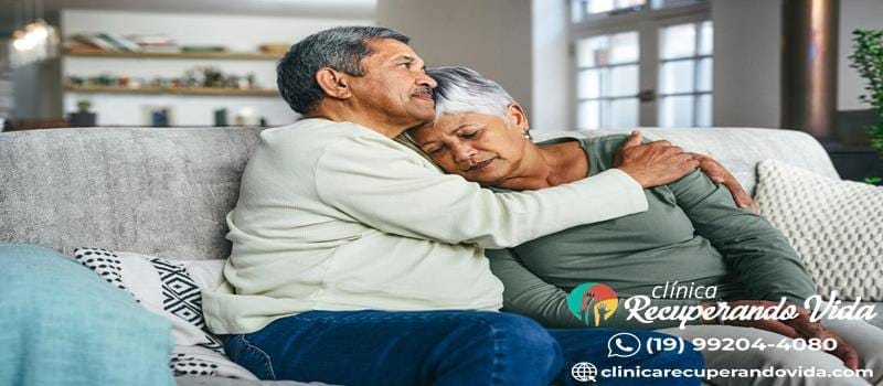alucinogenos-clinica-recuperando-vida-as-melhores-clínicas-de-recuperacao-para-dependentes-quimicos-e-alcool-em-todo-brasil
