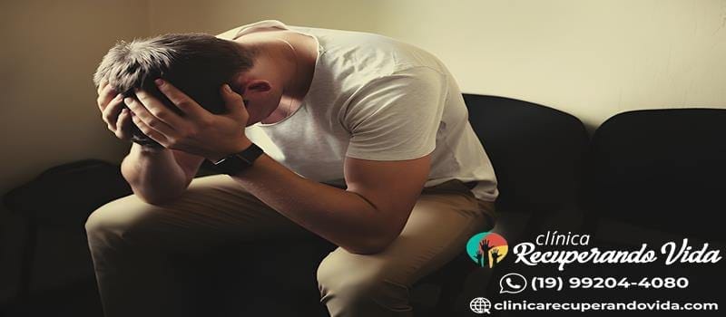 alucinogenos-clinica-recuperando-vida-as-melhores-clínicas-de-recuperacao-para-dependentes-quimicos-e-alcool-em-todo-brasil