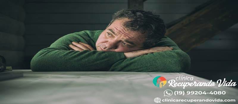 alucinogenos-clinica-recuperando-vida-as-melhores-clínicas-de-recuperacao-para-dependentes-quimicos-e-alcool-em-todo-brasil
