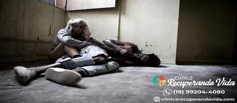 alucinogenos-clinica-recuperando-vida-as-melhores-clínicas-de-recuperacao-para-dependentes-quimicos-e-alcool-em-todo-brasil
