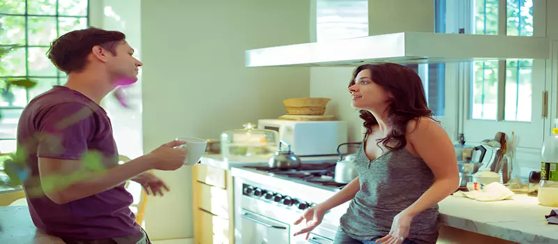 As Drogas mais usadas no Brasil Clinica Recuperando Vida Clinica de Recuperação