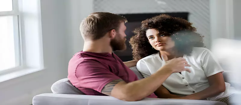 As Drogas mais usadas no BrasilClinica Recuperando Vida Clinica de Recuperação