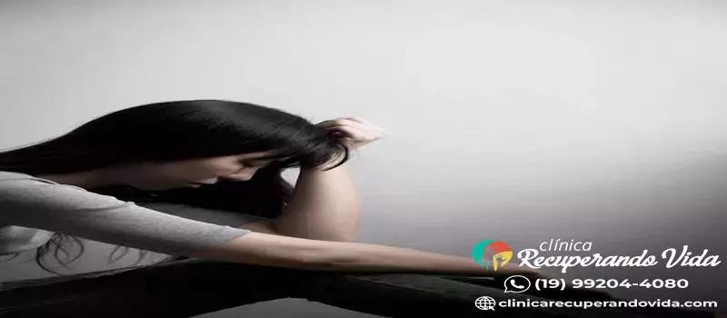 beber-compulsivamente-clinica-recuperando-vida