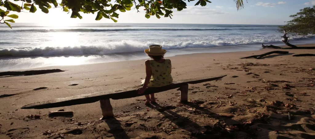 beber-compulsivamente-clinica-recuperando-vida