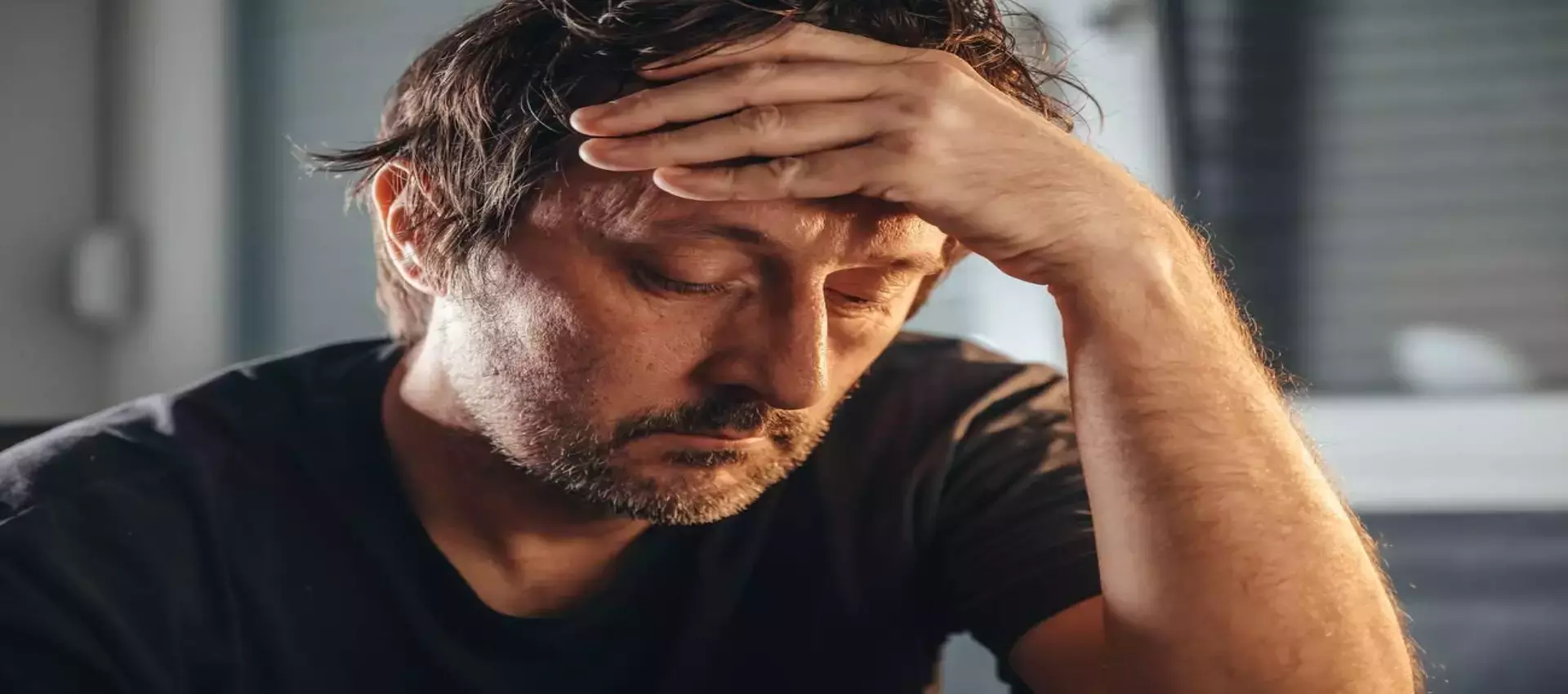 benzodiazepinicos-clinica-recuperando-vida