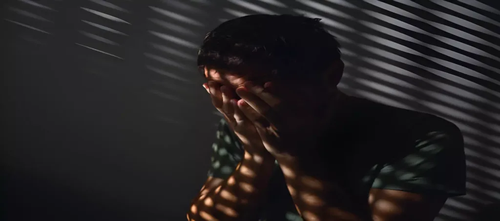 capa-drogas-licitas-e-ilicitas