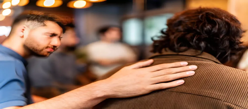 capa-grupos-de-apoio- -beneficios-no-tratamento