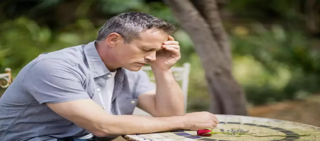 capa-o-idosos-e-o-abuso-de-alcool