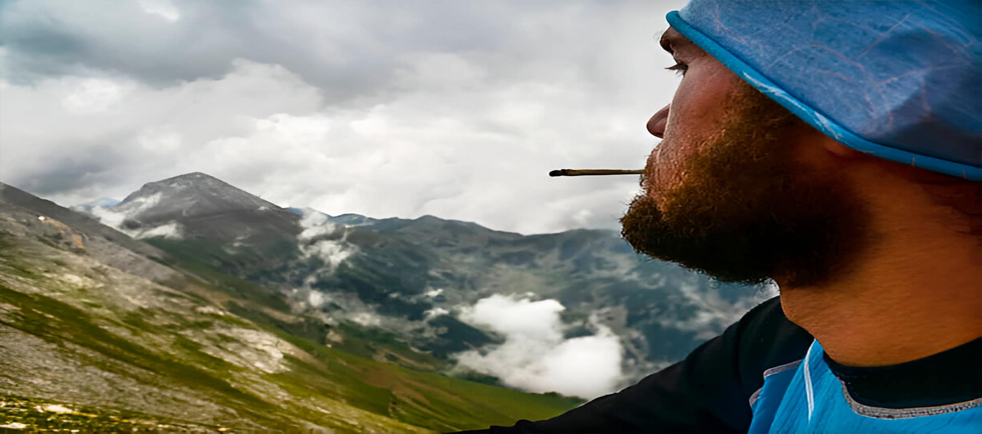 capa-tratamento-para-maconha-clinica-recuperando-vida-min