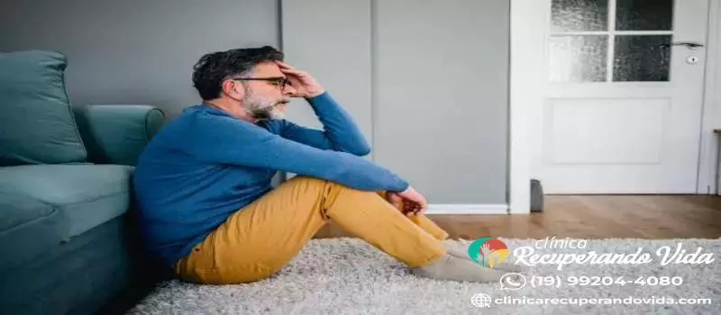 causas-e-fatores-de-risco-do-alcoolismo