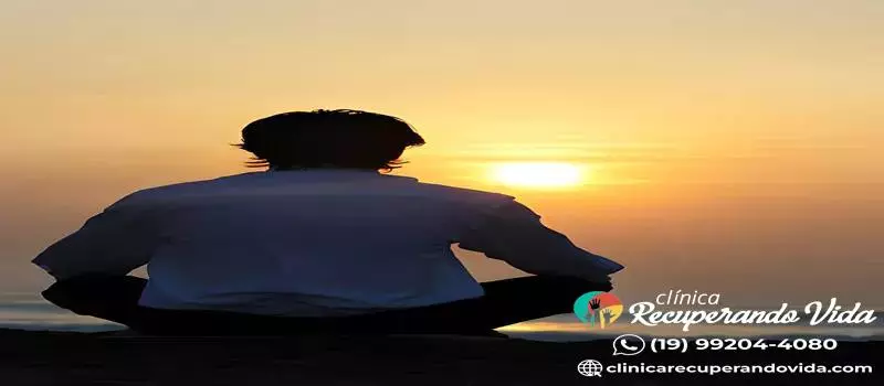 causas-e-fatores-de-risco-do-alcoolismo