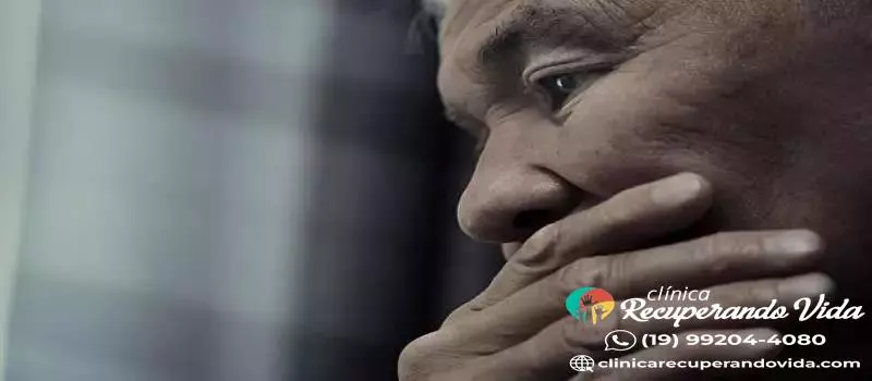 causas-e-fatores-de-risco-do-alcoolismo