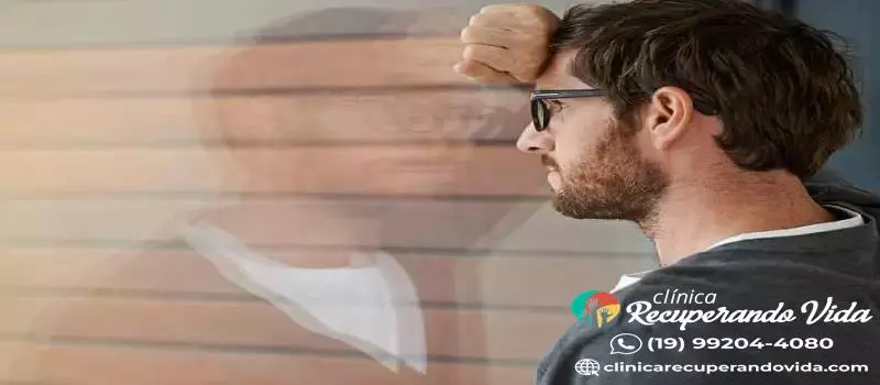 causas-e-fatores-de-risco-do-alcoolismo